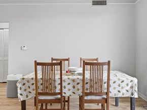 2040 Shamrock Drive 2040, Superior CO 80027