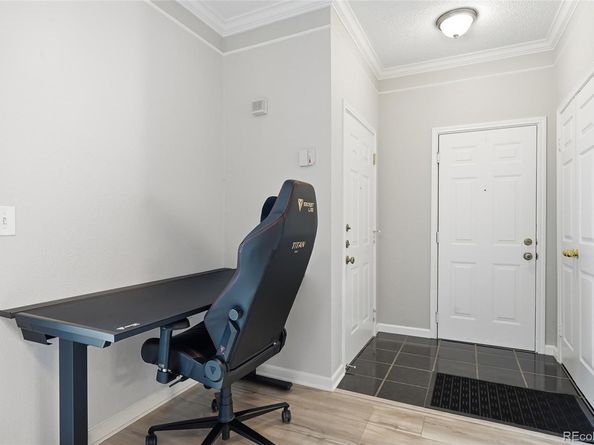 2040 Shamrock Drive 2040, Superior CO 80027