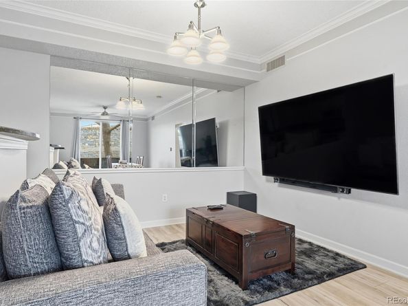 2040 Shamrock Drive 2040, Superior CO 80027