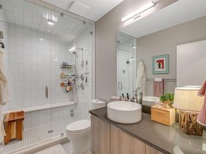 10 Wilder Lane, Littleton CO 80123