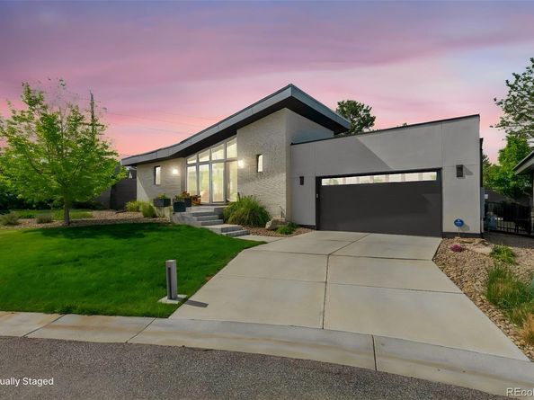 10 Wilder Lane, Littleton CO 80123