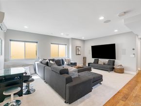 10 Wilder Lane, Littleton CO 80123