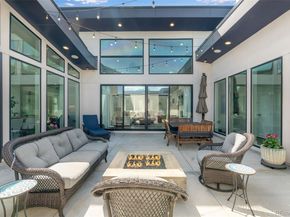 10 Wilder Lane, Littleton CO 80123