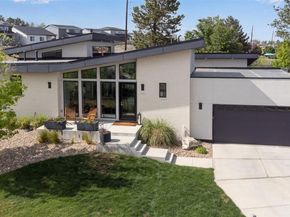 10 Wilder Lane, Littleton CO 80123