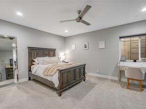 10 Wilder Lane, Littleton CO 80123