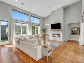 10 Wilder Lane, Littleton CO 80123
