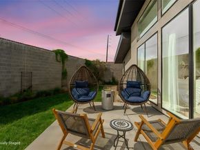 10 Wilder Lane, Littleton CO 80123