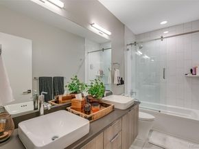 10 Wilder Lane, Littleton CO 80123