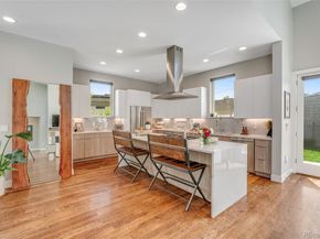 10 Wilder Lane, Littleton CO 80123