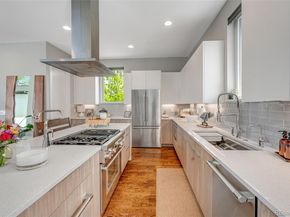 10 Wilder Lane, Littleton CO 80123