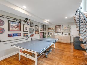 10 Wilder Lane, Littleton CO 80123