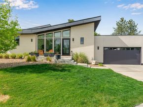 10 Wilder Lane, Littleton CO 80123