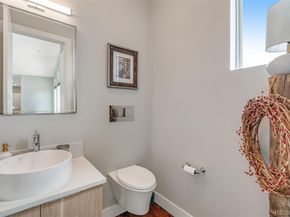 10 Wilder Lane, Littleton CO 80123
