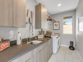 10 Wilder Lane, Littleton CO 80123