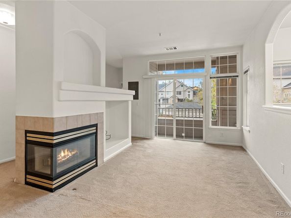 9468 E Florida Avenue 2043, Denver CO 80247
