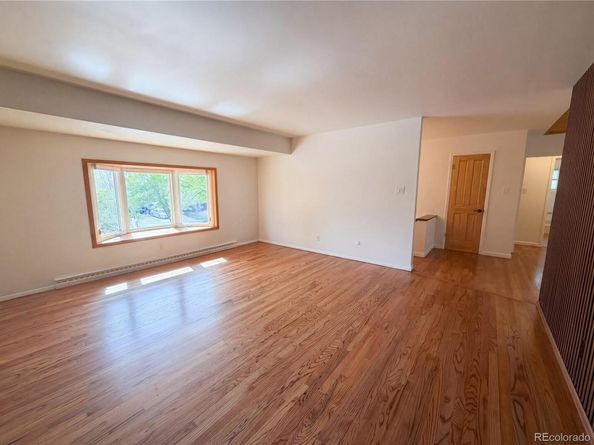 1539 S Van Gordon Court, Lakewood CO 80228