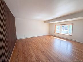 1539 S Van Gordon Court, Lakewood CO 80228