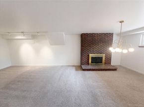 1539 S Van Gordon Court, Lakewood CO 80228