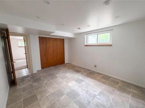 1539 S Van Gordon Court, Lakewood CO 80228