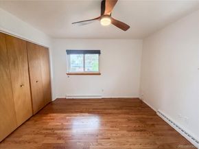 1539 S Van Gordon Court, Lakewood CO 80228