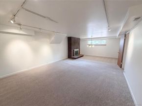 1539 S Van Gordon Court, Lakewood CO 80228