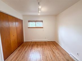 1539 S Van Gordon Court, Lakewood CO 80228