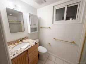 1539 S Van Gordon Court, Lakewood CO 80228