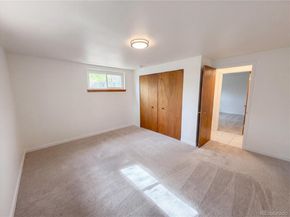1539 S Van Gordon Court, Lakewood CO 80228