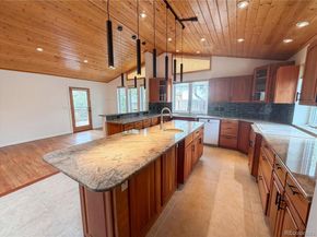 1539 S Van Gordon Court, Lakewood CO 80228