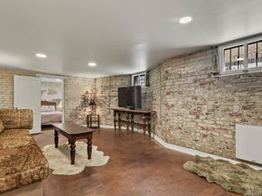 2716 N Vine Street, Denver CO 80205