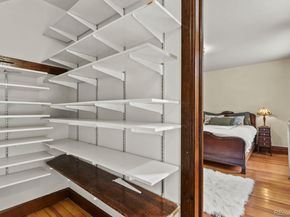 2716 N Vine Street, Denver CO 80205