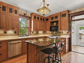 2716 N Vine Street, Denver CO 80205