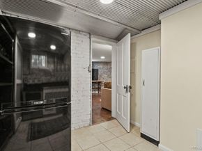 2716 N Vine Street, Denver CO 80205