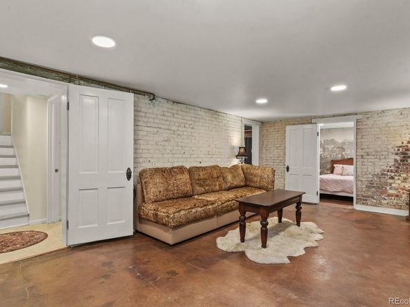 2716 N Vine Street, Denver CO 80205