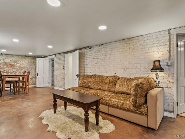 2716 N Vine Street, Denver CO 80205