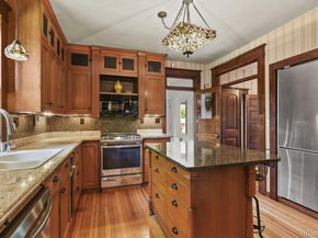 2716 N Vine Street, Denver CO 80205