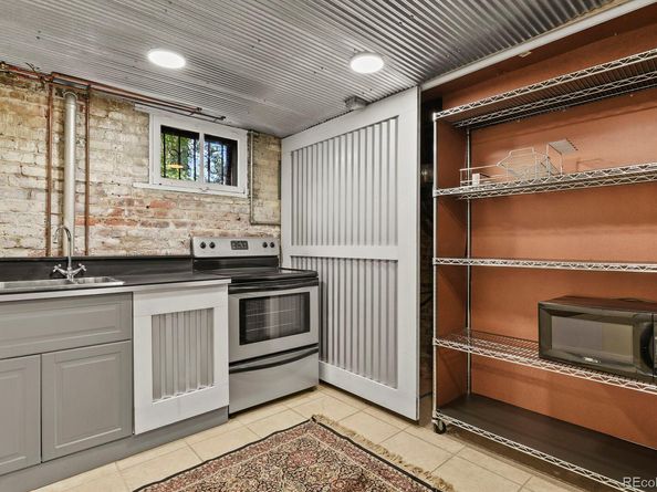 2716 N Vine Street, Denver CO 80205
