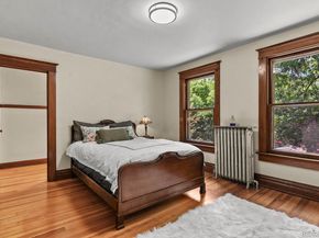 2716 N Vine Street, Denver CO 80205