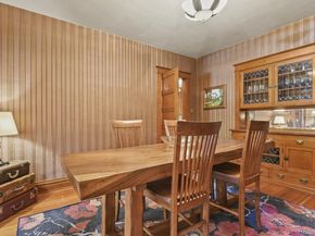 2716 N Vine Street, Denver CO 80205