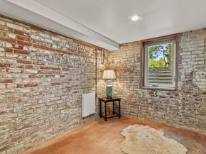 2716 N Vine Street, Denver CO 80205