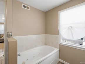 Undisclosed Address #5307308, Brighton CO 80601