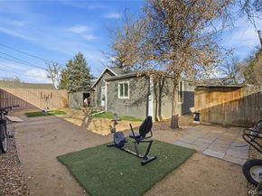 Undisclosed Address #5307308, Brighton CO 80601