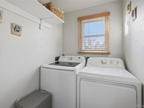 Undisclosed Address #5307308, Brighton CO 80601