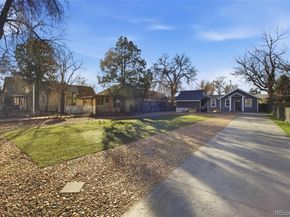 Undisclosed Address #5307308, Brighton CO 80601