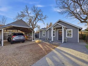 Undisclosed Address #5307308, Brighton CO 80601