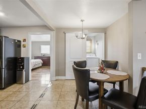 Undisclosed Address #5307308, Brighton CO 80601