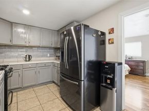 Undisclosed Address #5307308, Brighton CO 80601