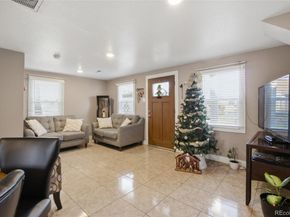 Undisclosed Address #5307308, Brighton CO 80601