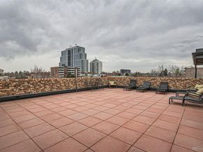 65 N Clarkson Street 604, Denver CO 80218