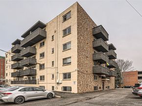 65 N Clarkson Street 604, Denver CO 80218